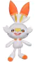 Peluches Pokemon Surtidos en internet