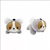 Peluches Animalitos Disfrazados: Koala - comprar online
