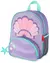 Mochila Skip Hop Clasica Marina