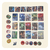 Juego de Mesa Maldon - Splendor - comprar online