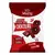 Biscoito de Proteina Chocolate Wheyviv