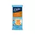 Chocolate E.Wedel White Caramel - comprar online