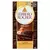 Chocolate Ferrero Dark 55%
