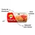 Biscoito Maria Zero Açúcar Lowçucar