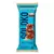 Chocolate GoldKo Zero Açúcar ao Leite Crispies de Quinoa