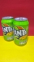 Fanta Exotic - comprar online