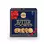 Butter Cookies Danesita