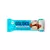 Barra de Proteina GoldKO Marshamallow