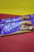 Milka Max Toffee Ganznuss - comprar online