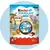 Kinder Mini Schokolade