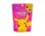 Bala Pokemon Rica em Cálcio - comprar online