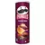 Pringles Texas BBQ Steak