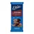 Chocolate E.Wedel Dark Milk 64% - comprar online