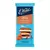 Chocolate E.Wedel Milk Toffee - comprar online