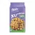 Milka Cookies XL Nuts - comprar online