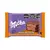 Alfajor Milka Dulce de Leche
