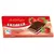 Chocolate Amargo Maitre Truffaut Srawberry - comprar online