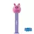 Pez Blister Peppa Pig Lilas - comprar online