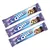 Chocolate Milka Oreo Barrinha
