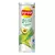 Lay's Avocado