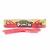 Sour Punch Strawberry Straws