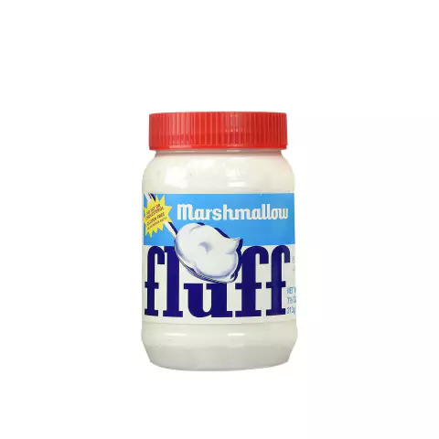 Marshmallow Fluff Original