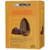Ovo de Páscoa Havanna ao Leite & Banoffee - comprar online