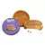 Biscoito Milka Choco Wafer na internet