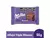 Alfajor Milka Mousse