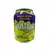 Jumju White Grape
