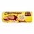 Biscoito Elgorriaga Chocolate