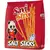 Savi Stix Mini Salt Sticks - comprar online