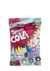 Bala Happy Time Sour Cola 16g - comprar online