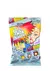 Bala Happy Time Sour Mix 60g - comprar online