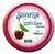 Bala Zero SweetLife Cereja