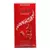 Chocolate Lindt Lindor ao Leite