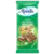 Chocolate Alpinella Peanut