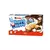Kinder Happy Hippo Kakao Cx