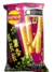Lay's Snack Potato Spicy - comprar online