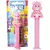 Pez Blister Care Bears Cheer - Rosa - comprar online
