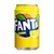 Fanta Lemon