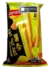 Lay's Snack Potato Honey Mustard - comprar online