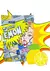 Bala Happy Time Sour Lemon 16g - comprar online