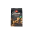 Biscoito Princesa Black