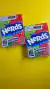 Nerds Watermelon & Cherry - comprar online