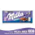 Chocolate Milka Oreo