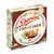 Butter Cookies Choco Cashew Danisa