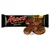 Mars Secret Centre Biscuit