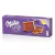 Biscoito Milka Choco Biscuit