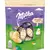 Milka Mini Easter Bonbons Branco - comprar online